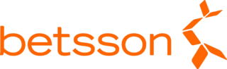 Betsson Casino